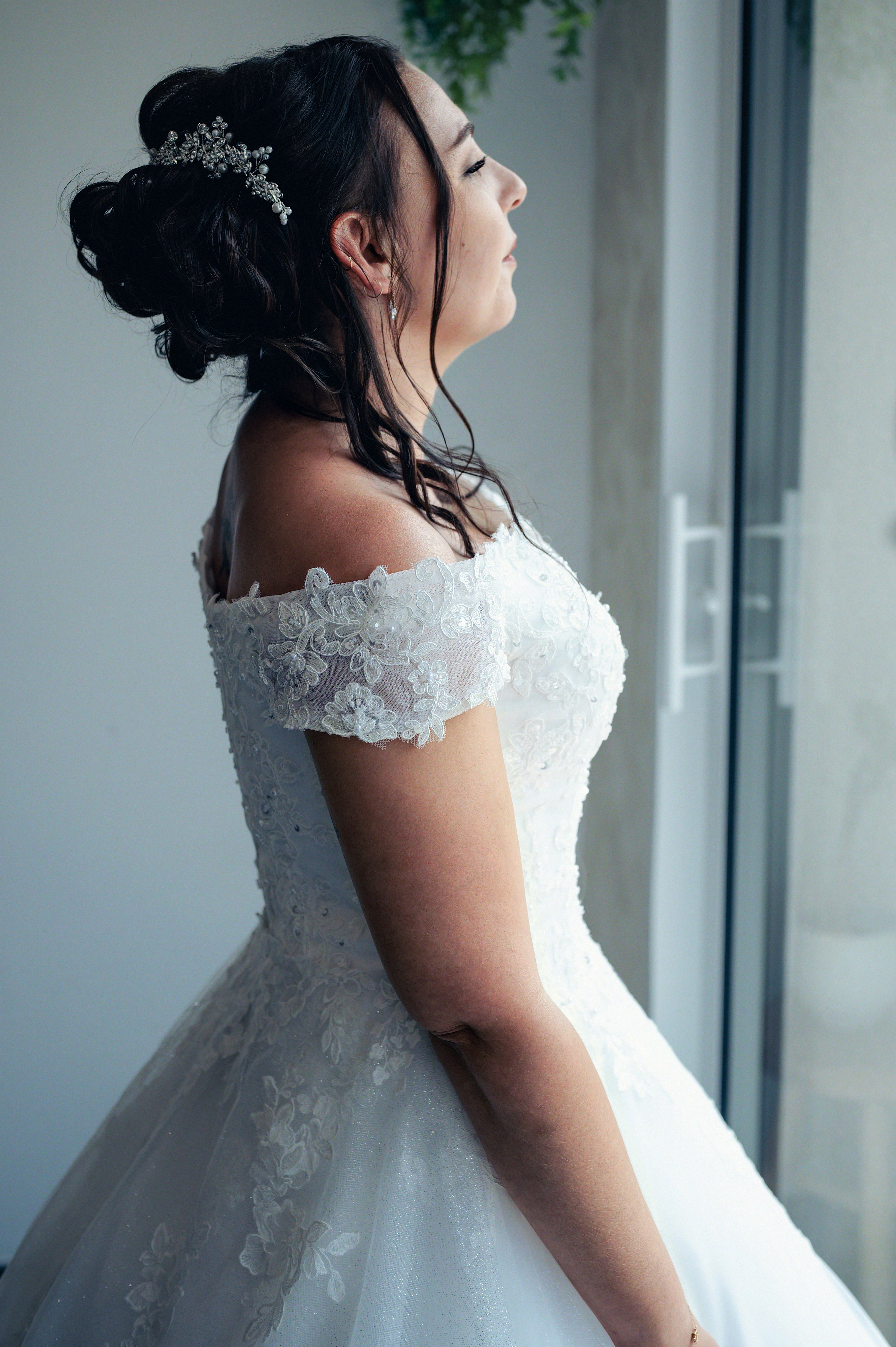 Mariage
