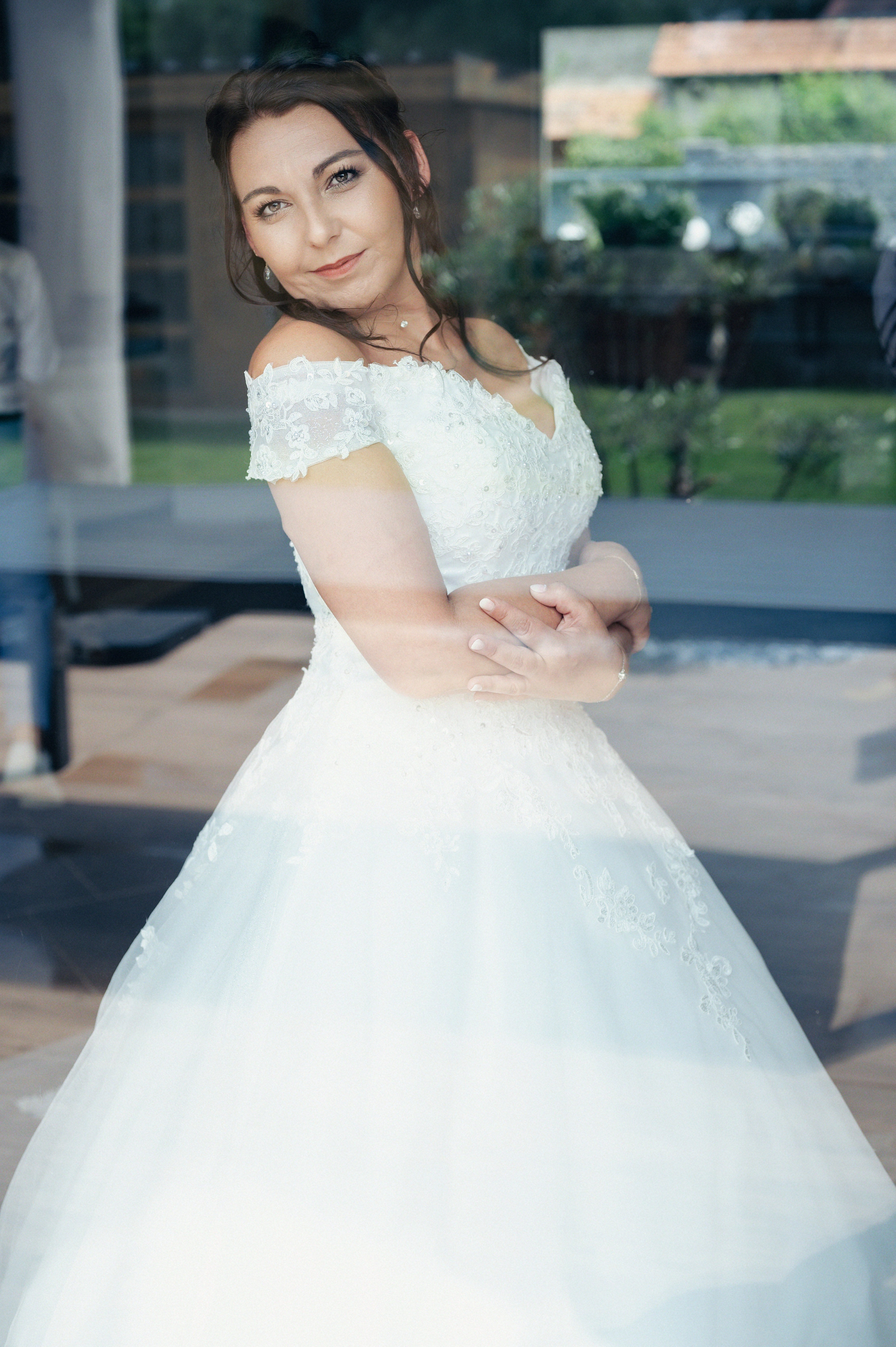 Mariage