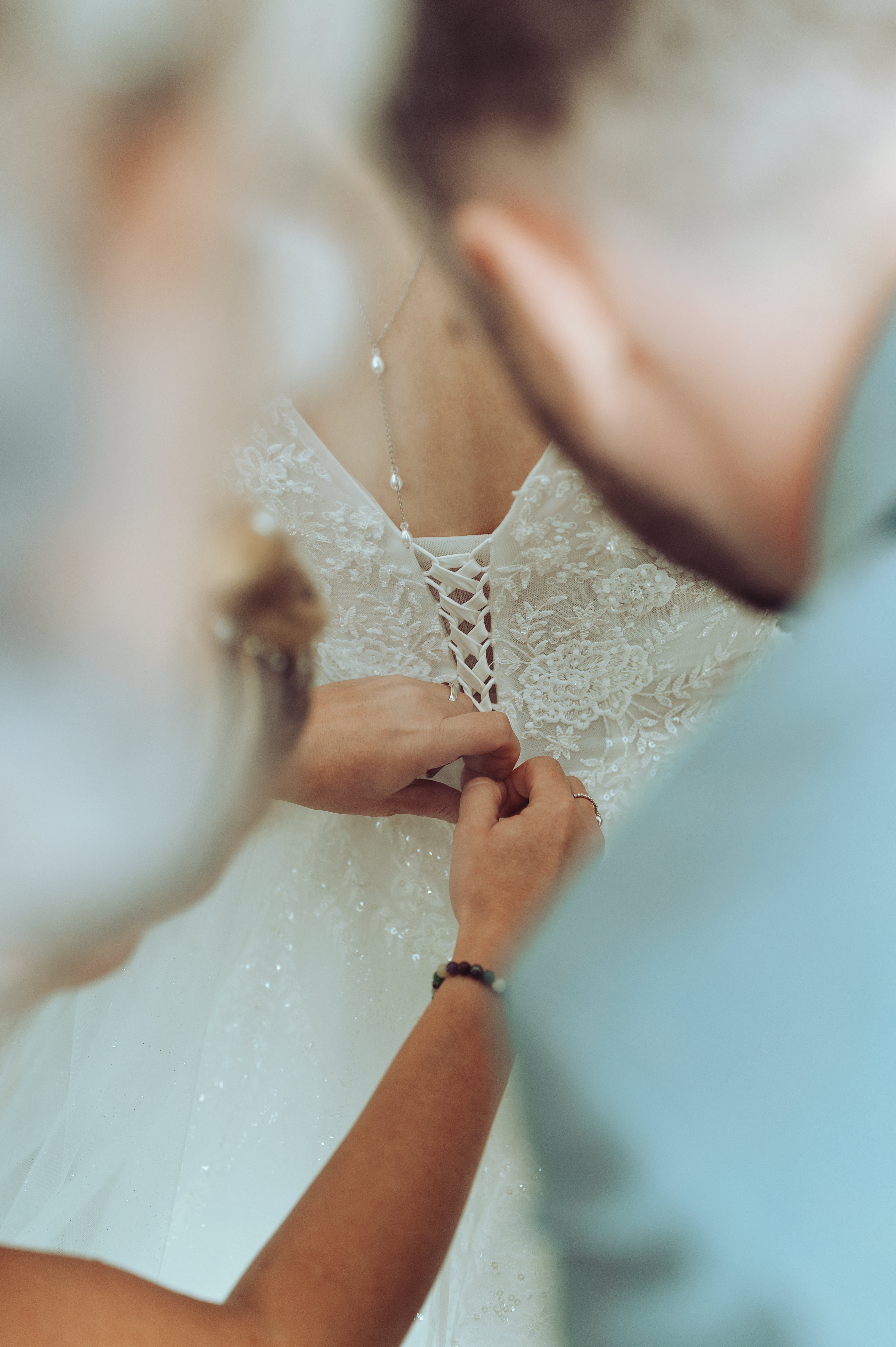 Mariage