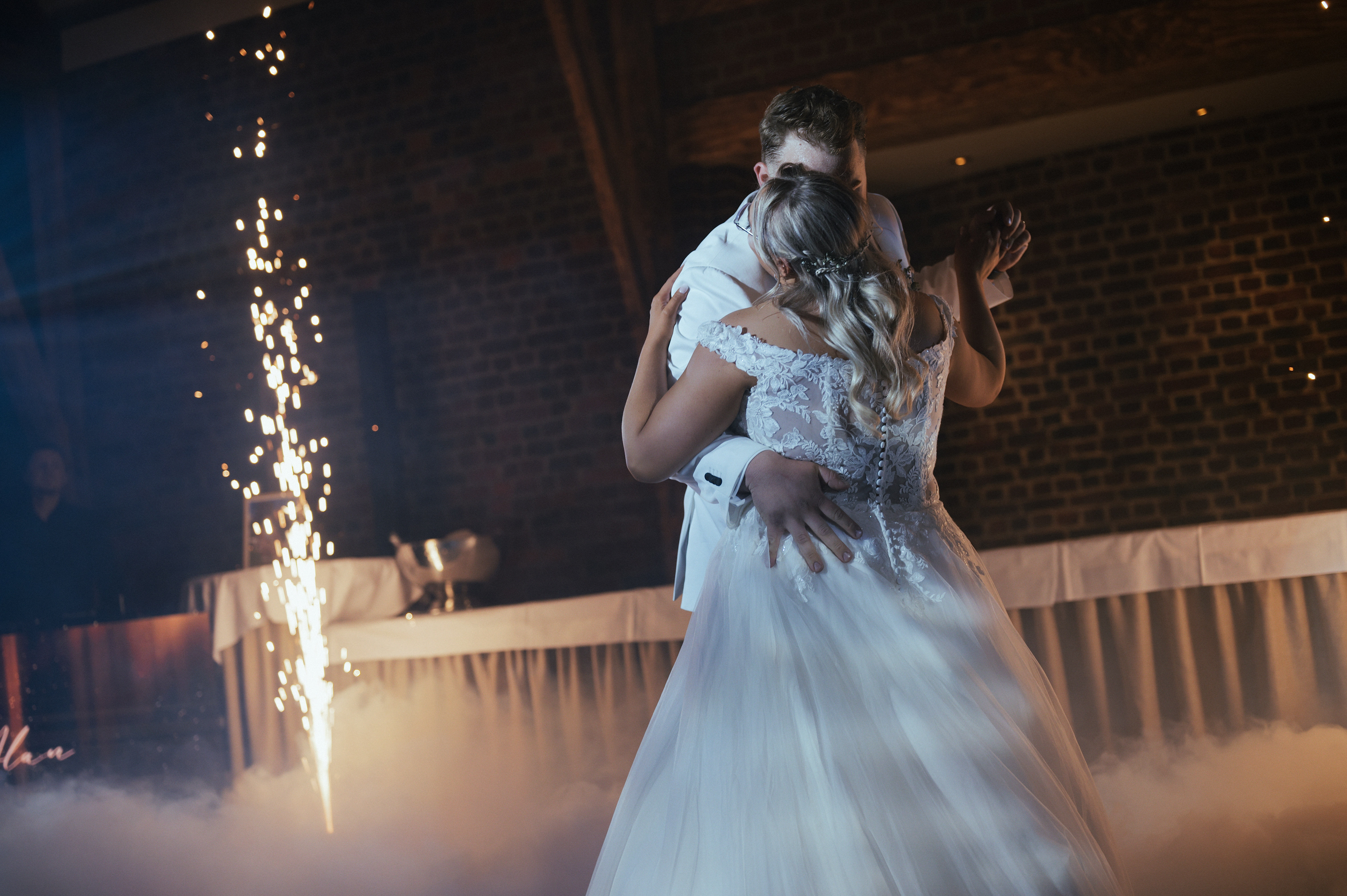 Mariage