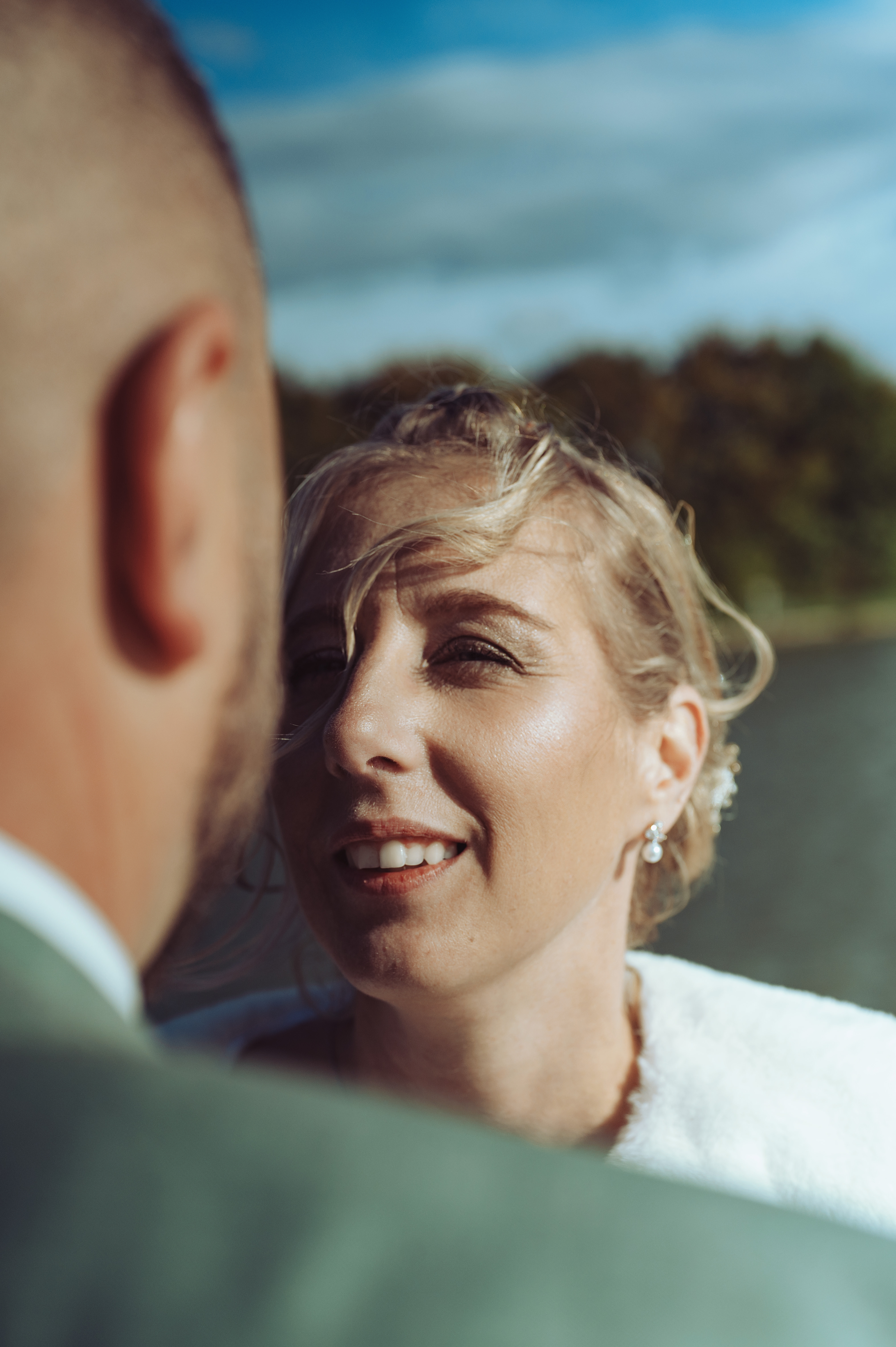 Mariage